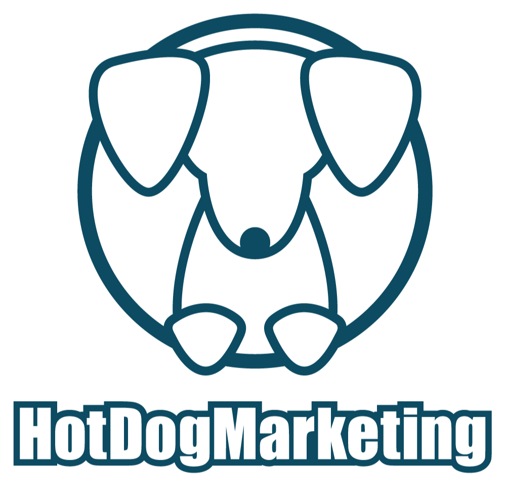 FindMyCRM - CRM Parter: Hot Dog Marketing